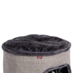 Canadian Cat Company Kratztonne Tony Anthrazit 21 Canadian Cat Company Kratztonne Tony Anthrazit -Katzenbedarf Rabatte 0243c1ed8629dd45816cd14b0f28bedfa85427a5 1495338 de DE e188537cc1fbe70b3560c239cac5e7e132a5df58PMhryv