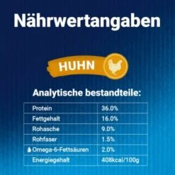 Felix Naturally Delicious 6x180g Huhn Mit Katzenminze -Katzenbedarf Rabatte 02cc2f590a0057864ff962367803aff5cef3dce7 9bb55e44a68d9bac05ec0da39e51bb1ef2f2b2f0