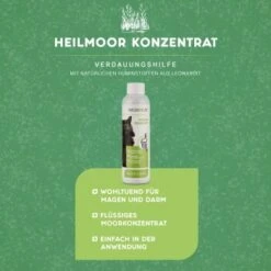 MediCat Moor Tonikum -Katzenbedarf Rabatte 04063a53f5e587ba2a2079116dce77bd92fdfa5d 1480523 de DE 5d2f1262cfb322315d6c1ea4924d93458765ddf3ZYWAvl
