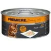 PREMIERE Fine Filets Naturell Huhn 12x80 G -Katzenbedarf Rabatte 05a731206260a2c6a43c391a4d9de4e85497b61c 91d88733b6c5754729b1aedd203ab0e7152e0d6e