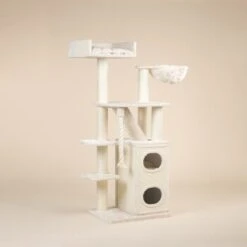 RHR Quality Kratzbaum Cat Paradise PLUS -Katzenbedarf Rabatte 06dd95f161bcc6ac61d7a723997f43e654c52258 1657333 de DE 91d28f90c476bc0fdf5c744ba8cd4f3538d21663NWTvjh