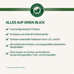 REAL NATURE Original Adult 2kg Kaninchen & Huhn 12 REAL NATURE Original Adult 2kg Kaninchen & Huhn -Katzenbedarf Rabatte 07d91714907770f6ce34a9df77d1e9e65ba51982 1002939008 de DE Real Nature Original Cat DE 2