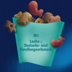 Felix KnabberMix 5x200g Strandspaß -Katzenbedarf Rabatte 08811b037dd2be9ee94a3886b8681af9682c8c35 1366669 de DE felix snacks wb3