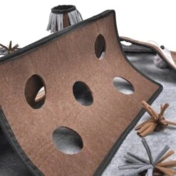 Canadian Cat Company Spielteppich Coleen -Katzenbedarf Rabatte 0a1ad91d8718683f6c4eaade23316f3f03c9989e 1350056 de DE dd7a4056e283c381396053a52639f4c0fc8dd059Ar7Ogi