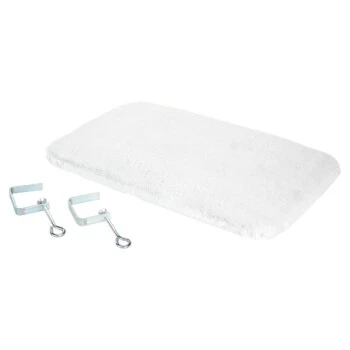 AniOne Fensterliegeplatz 3 AniOne Fensterliegeplatz