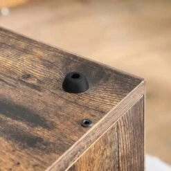 FEANDREA Katzenklo Schrank Vintagebraun -Katzenbedarf Rabatte 0d7694bbf44f802433dff0693abe8fc6a8558170 1483579 de DE 81ae71f7def771f5f01ce7de82f34907764f04eeg7aYR7