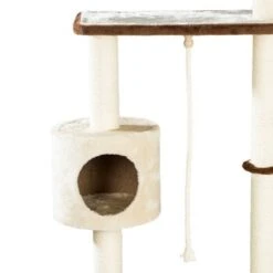 Silvio Design Wandkratzbaum Mabel -Katzenbedarf Rabatte 0dc6bcdaee1bb3e50d292627e846d3bfac7dcaa1 6db8f67f7d5129fab51fd817f6befb2a887ffed5