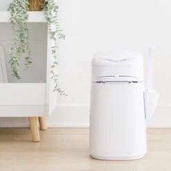 HabaPet LitterLocker By Litter Genie Katzenstreu Entsorgungseimer 20 HabaPet LitterLocker By Litter Genie Katzenstreu Entsorgungseimer -Katzenbedarf Rabatte 0ddd760d05bb13a565106682470e0b61da035b04 1651750 9