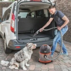 THOMAS AQUA FleckWasher -Katzenbedarf Rabatte 0fcf8f0ecc30bf8dbc0c9c7e39ca30bc1ac010c5 1652086 de DE 7bcd2fc19b56f64c63f48fe6a81b7b83c2a540f1qUvCAo