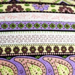 Canadian Cat Company Katzentunnel LUNA M -Katzenbedarf Rabatte 0ff4328626b3389d64feba1a5f11b076a54dd276 1412666 de DE e39a5b257a0414c712ea26391f493113a3ca3c49fWKz3o