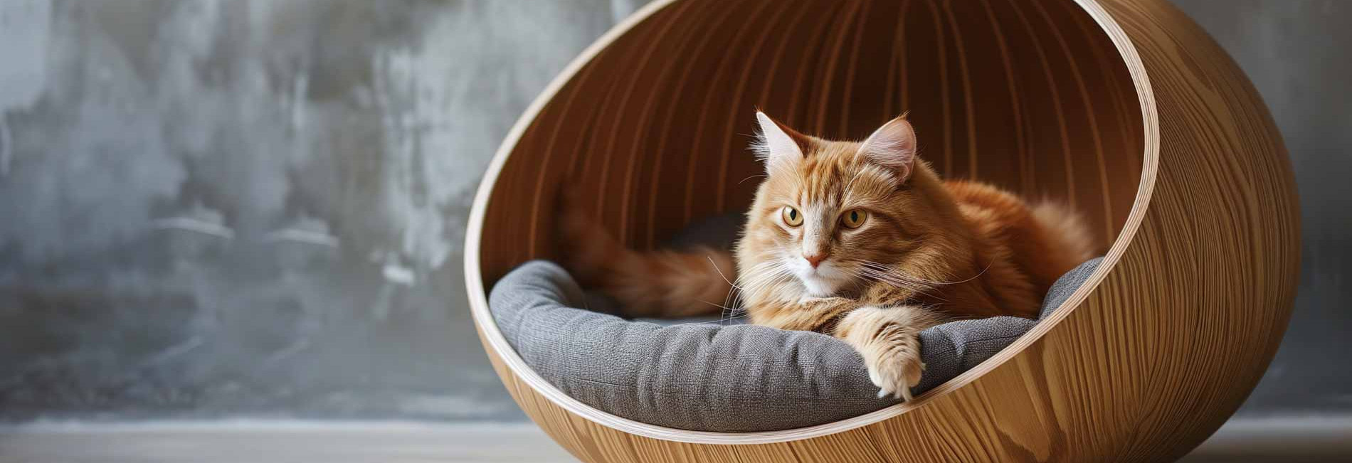 Katzenbedarf Rabatte -Katzenbedarf Rabatte 1