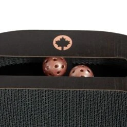 Canadian Cat Company Katzenspielplatz PlayPlate Black Schwarz -Katzenbedarf Rabatte 11f293c58c0a71ea2ad8cbcb1a4f821bc464ee8c 1394216 de DE 1fa20324fa7c472c15ddb995be59f25eb8952f90x9qWxh