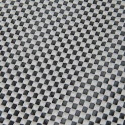 AniOne Toilettenvorleger Magic 9 AniOne Toilettenvorleger Magic -Katzenbedarf Rabatte 11f9751f10f1ec436d59746efb52ca1b8a52e54f 20a5abc3321eef6785440497ea30ebf875f08caa