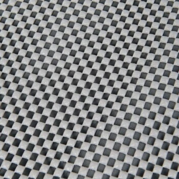 AniOne Toilettenvorleger Magic 5 AniOne Toilettenvorleger Magic – Bild 3