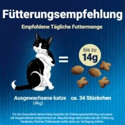 Felix Naturally Delicious 6x180g Huhn Mit Katzenminze -Katzenbedarf Rabatte 1264fc0c7feb6661f609f341e06e10bbae240025 30d6b55471e3d31c9870e22a894ef003129fdd6f