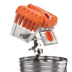 THOMAS DryBox Amfibia Pet -Katzenbedarf Rabatte 135e7c9cad1885c60bb2ded9cee9f287e9a8d6aa 1406734 de DE c8c55d7e00f7ec2106f171fc07c49f40c96307b7Pz4Ms0