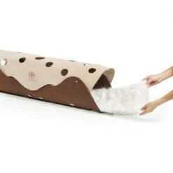 Canadian Cat Company Filz Katzentunnel XXL 16 Canadian Cat Company Filz Katzentunnel XXL -Katzenbedarf Rabatte 1445dee4c7dd2ee481ea99439aa9b37eef1018b3 1361009 de DE 1c2e6c66c10be07a10ae0e5840d7a0327d5ef9aaDMQUBr