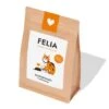 Fred & Felia FELIA Trockenfutter Multiprotein -Katzenbedarf Rabatte 14664f4f35dc39678a299e307bc6630d5dc269ea 1685923 de DE 8adaabb6b6161e99d438590f0153859617badef7h0nO37