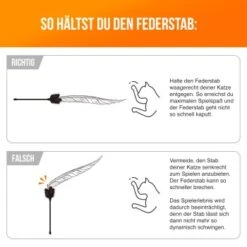 Schlitzohr Federwedel Birdy 3er Pack 15 Schlitzohr Federwedel Birdy 3er Pack -Katzenbedarf Rabatte 16072e01b419f04186b3ef116d6cd36b37e5e14d 1659562 de DE 14a63acfadc12c43ff7fa0cac6e3fa04d776aa75sEyDpP