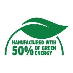 Catgato CAT-GATO Kratzbaum Africa Gigant -Katzenbedarf Rabatte 16acbaea97403b7d51e5fef175ef4f6b92fc6f61 1223299 manufactured 50 green energy 1