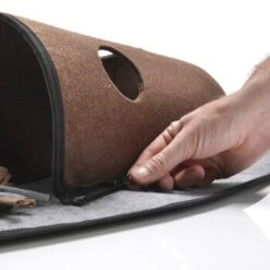 Canadian Cat Company Spielteppich Calvin 12 Canadian Cat Company Spielteppich Calvin -Katzenbedarf Rabatte 16b45b818ac560b1f12d0b6c4697fc4924ff79e9 1350057 de DE 399e337875685e92d422681eff2e7c05a07117aaC3Luf9