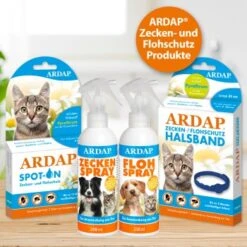 Ardap Spot-On Für Katzen S -Katzenbedarf Rabatte 178d15ac9da3c3d9fa67232babf72025c6818bc9 1150895 de DE 986a55c9a154810fd460d41d158e3ced050ed285C5pfll