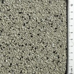 Biokat's Diamond Care VET LINE 10 L 7 Biokat's Diamond Care VET LINE 10 L -Katzenbedarf Rabatte 179968ed46d6910f28125207fc25dc1703a8a219 1328213 de DE gimcat 3