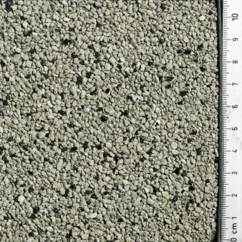 Biokat's Diamond Care VET LINE 10 L 5 Biokat's Diamond Care VET LINE 10 L – Bild 3