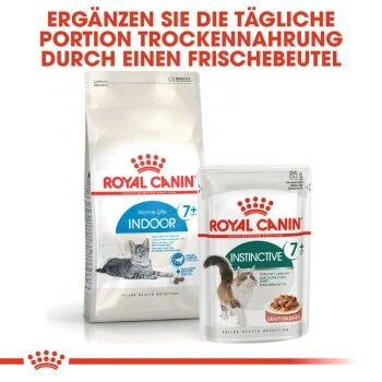 ROYAL CANIN Indoor 7+ 3,5 Kg 5 ROYAL CANIN Indoor 7+ 3,5 Kg – Bild 3