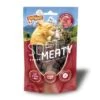 DeliBest Soft Meaty 4x100g Rind -Katzenbedarf Rabatte 18ea266b65252633699a790d4913b5e5833c5adb f1aa6a0254d57528dd883d055a2a6ef097bb9054