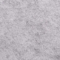 Canadian Cat Company Filzmatte Für Fensterbank Hellgrau S -Katzenbedarf Rabatte 19cffc16852bded0cf986ed7e20ae85d6ad0811f 1498575 de DE c2f879167e29d2f24edf4f2e42a67d639c82023bt1J2N8