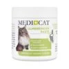 MediCat Ulmenrinde Paste -Katzenbedarf Rabatte 19d86eff6e83cba6f24bb59262ec66b1434267ed 1480521 de DE e1478f735ad2358265ac7b4b55e9d48b38ffb59adYnPqA