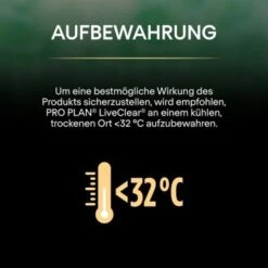 PRO PLAN Liveclear Kitten Truthahn 1,4 Kg -Katzenbedarf Rabatte 1a90882fb1d67fd8872d985561aef45e238c3521 630573b8af6ee28e4f61b4f810c1d53e4cb186d0