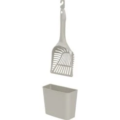 MORE FOR Katzentoilette XXL Titan 9 MORE FOR Katzentoilette XXL Titan -Katzenbedarf Rabatte 1a912bd3cd311baad654b284e9acfd9667c6a7a7 edb838a1e0407a718178bde43e7b5db7a8369ba8