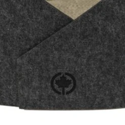 Canadian Cat Company Filzbett Owen Ersatzpappe -Katzenbedarf Rabatte 1ac8c0918f13cd93de4e639c82a51300f687667d 1361007 de DE ff42d64bd7d4d295520ba3cac983eb11347f3430yd8iAX