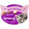 Whiskas Snacks Milch-Kätzchen 8x55g -Katzenbedarf Rabatte 1b43ac3aa2ddabe6f54683c13ad79a6babcab077 1335585 de DE Whiskas 2