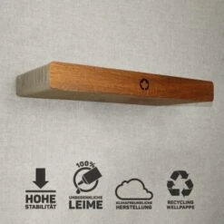 Canadian Cat Company Kratzbrett Cloud Für Die Wand Braun 17 Canadian Cat Company Kratzbrett Cloud Für Die Wand Braun -Katzenbedarf Rabatte 1c213d7ca6081203fd5af1ab5968b33ab27221a2 1360983 de DE 1a0c33879def0a011bfc700083dcadc88d5ac0deHT013P