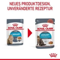 ROYAL CANIN Urinary Care 12 X 85 G -Katzenbedarf Rabatte 1d24c0d2e0397ba24dcae7eb017d61c4860952fe 1229817 10
