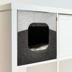 Canadian Cat Company Katzenhöhle Filzwürfel -Katzenbedarf Rabatte 1e1ece4d86787f6db826085fa075dcd33df7fdb8 1394211 de DE 9e1b1a8b98674d21c4b112175b19607be717a7fe0QOhKW