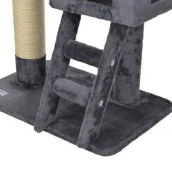 AniOne Kratzbaum Dana -Katzenbedarf Rabatte 1eea7fced39208f1654c8a62572d7492739024d5 Folie4