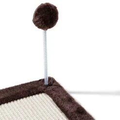 Trixie Kratzmatte Mit Plüschrand -Katzenbedarf Rabatte 1efb9b4f3288c81b00ac97915e08ef3455b27a9b 2e44ec4e20faf46c9699f0a77c2239bc4e3c1674