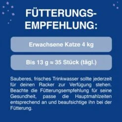 Felix KnabberMix Original & Strandspaß Katzensnacks 2 X 8 Beutel à 60g -Katzenbedarf Rabatte 1f0dbe477c17cdcbb0af319dd0cc388db04584f1 1364343 de DE felix snacks wb4
