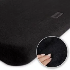 Lionto Katzenliege Für Fensterbank Schwarz -Katzenbedarf Rabatte 1f8004222ad76d13b154cea3ac4ae4407c749a43 1665905 de DE 37c9af6c86d4395ed48e1bf23f68f9bba29ac553f8B6AF