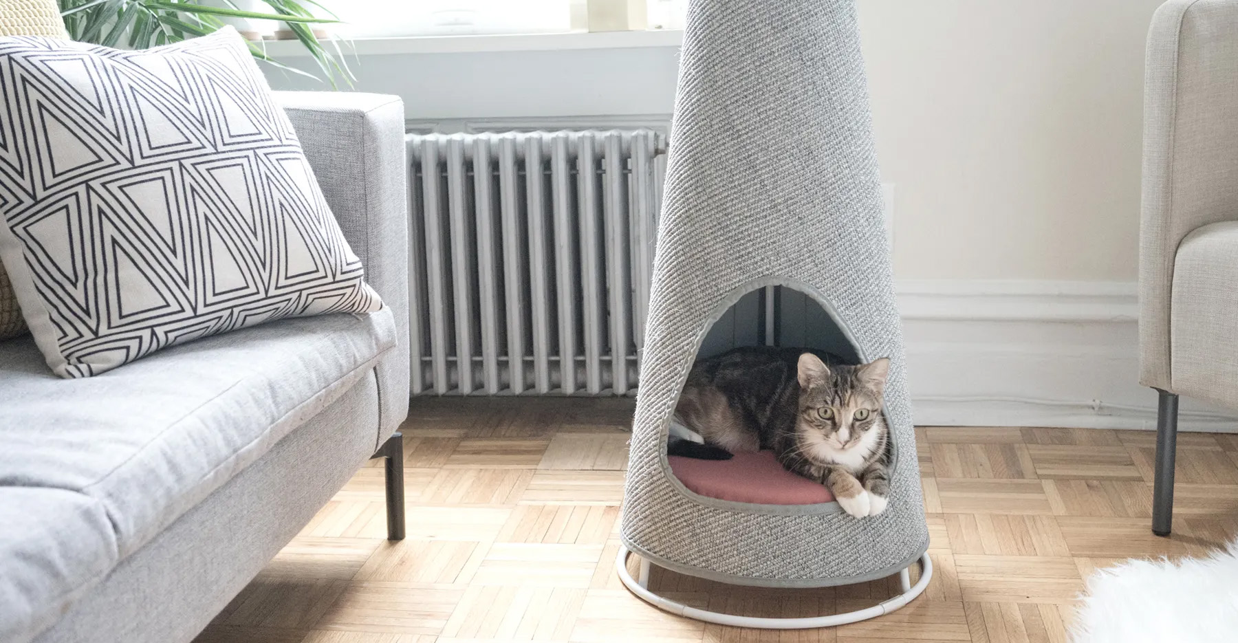 Katzenbedarf Rabatte -Katzenbedarf Rabatte 2