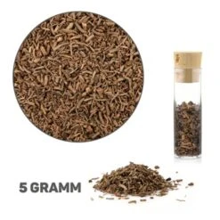 Canadian Cat Company Baldrian & Catnipspielzeug Probierset Spielkissen, 6er Pack 15 Canadian Cat Company Baldrian & Catnipspielzeug Probierset Spielkissen, 6er Pack -Katzenbedarf Rabatte 2190fb95625b7d174b34658455f6c2d1f0d5e8ff 1494153 de DE b76f5964809e3b1ec2be9b991042b6e7cf7c991awnSiUl