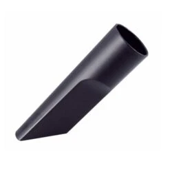 THOMAS Eco Power 2.0 -Katzenbedarf Rabatte 224db9835b34dbf308eac2062f22ba4c9065ee21 1408598 de DE 7d6790975fb819ed8e38df9bd48439c7c872d0e06CPzNo