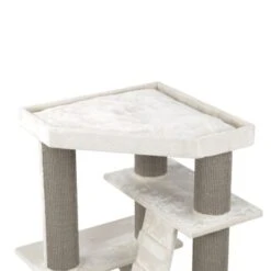 MORE Kratzbaum Anne 15 MORE Kratzbaum Anne -Katzenbedarf Rabatte 22b572470074cccc0752f72096d1c24f5315c3b4 9bfc8866c8eb469d78db0e9b034c68b7bf54ece9