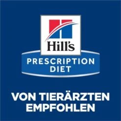 Hill's Prescription Diet Gastrointestinal Biome Digestive / Fibre Care Mit Huhn 1,5 Kg -Katzenbedarf Rabatte 22d2f3f98565b9cae42d9b2136dca1786391c15f 52742042084 10