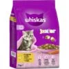 Whiskas Junior Huhn 7 Kg -Katzenbedarf Rabatte 2326bbbfde7e144a2585785370afa396af87522b 1390522 de DE Whiskas 1