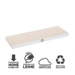 Canadian Cat Company Kratzbrett Saturn -Katzenbedarf Rabatte 235d9d031ad37493758147afbe8bbc831916fefb 1360965 de DE d81a4db6f539501decacba9d2610711495078a3c4eqfcS